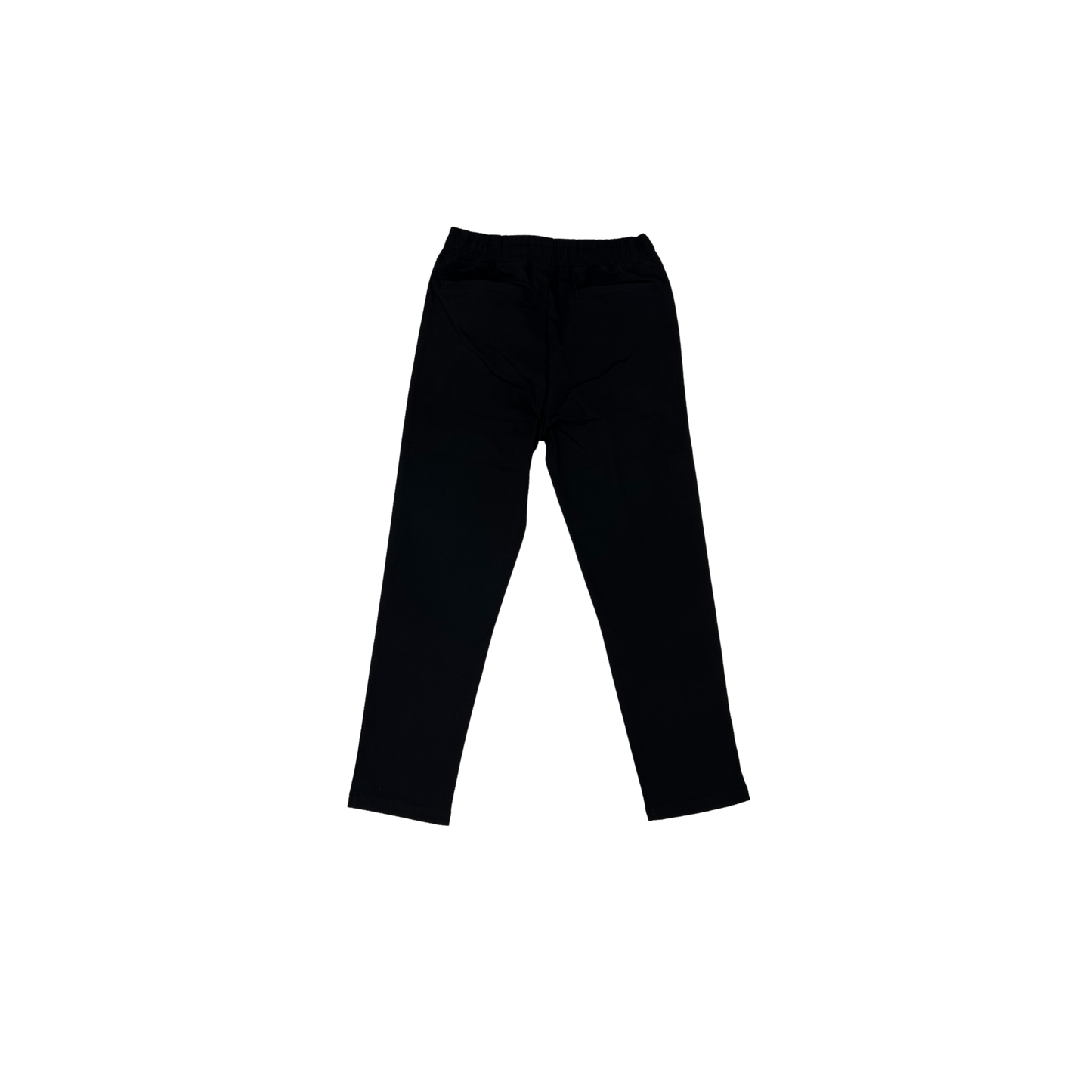 DYN pants black