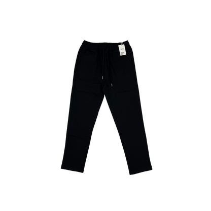 DYN pants black