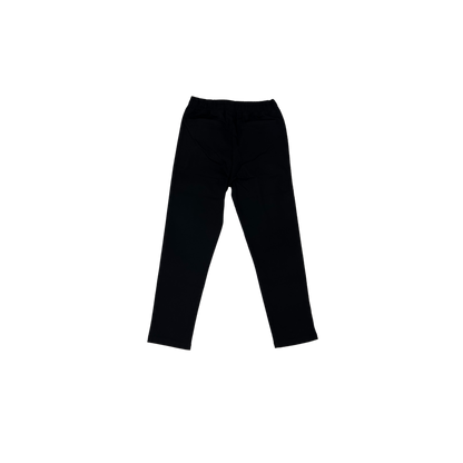 DYN pants black